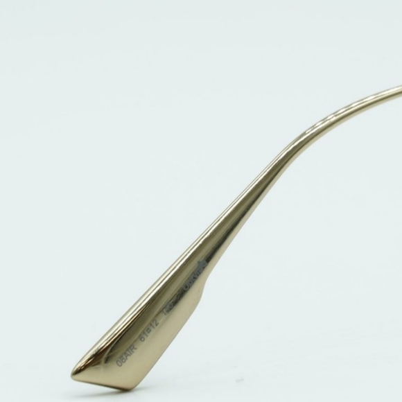 DIOR CLUB 3 08AIR SUNGLASSES - Picture 8 of 13